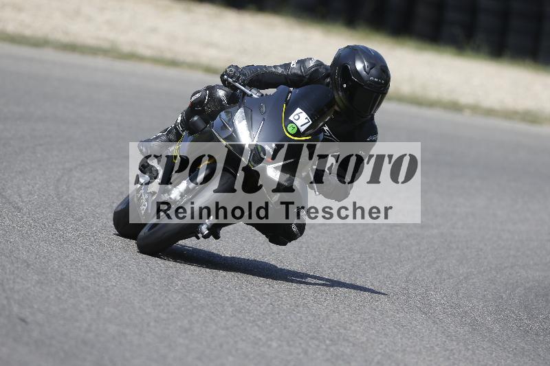 /33 04.08.2026  FREERIDE TRAINING ADR/Gruppe M/67